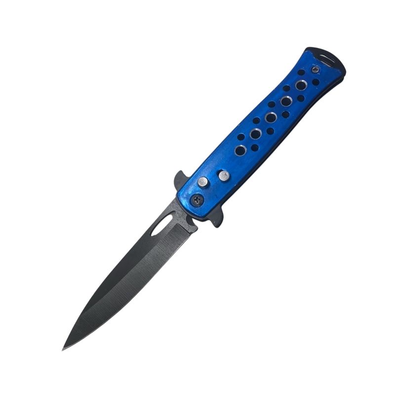 canivete-inox-tatico-com-cabo-metal-azul-g1110a
