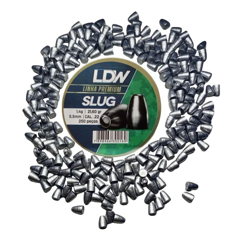 chumbinho-ldw-premium-slug-5.5mm-22-250un