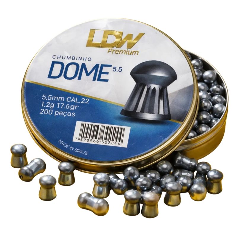 chumbinho-ldw-premium-dome-5.5mm-22-200un