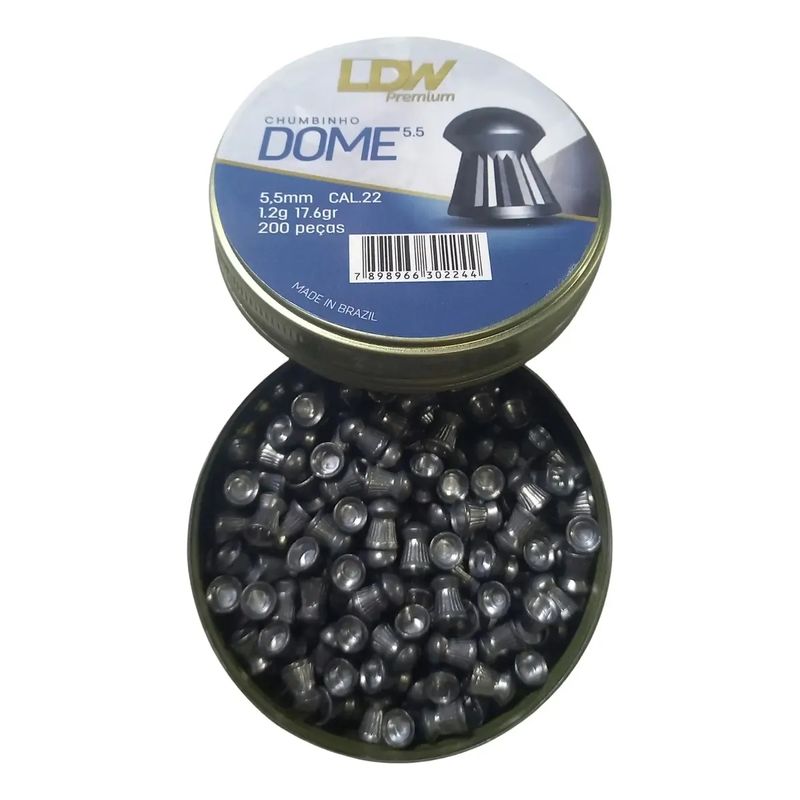chumbinho-ldw-premium-dome-5.5mm-22-200un