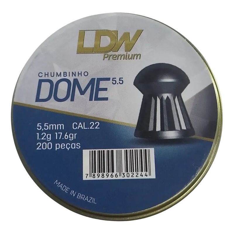 chumbinho-ldw-premium-dome-5.5mm-22-200un