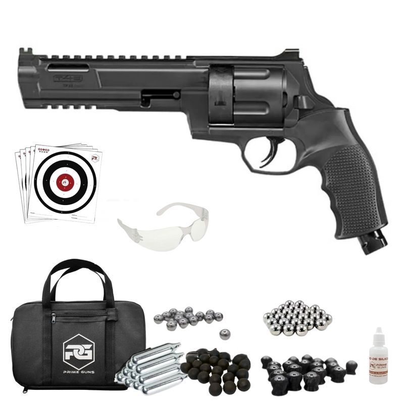 revolver-.68-hdr-tr-t4e-home-defense-paintball-co2-kit