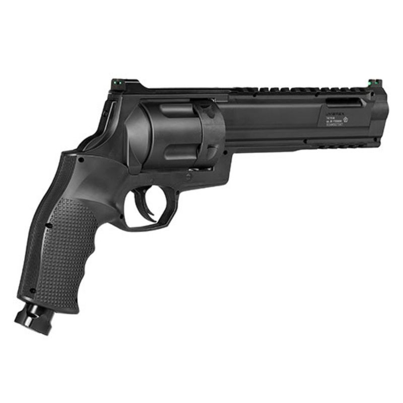 revolver-.68-hdr-tr-t4e-home-defense-paintball-co2-kit