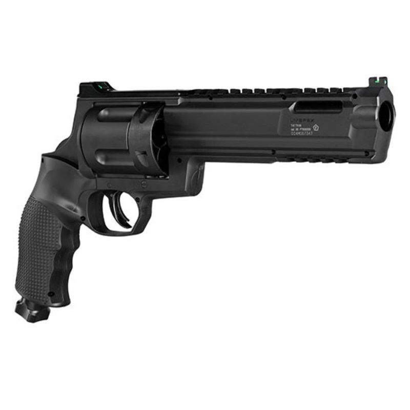 revolver-.68-hdr-tr-t4e-home-defense-paintball-co2-kit