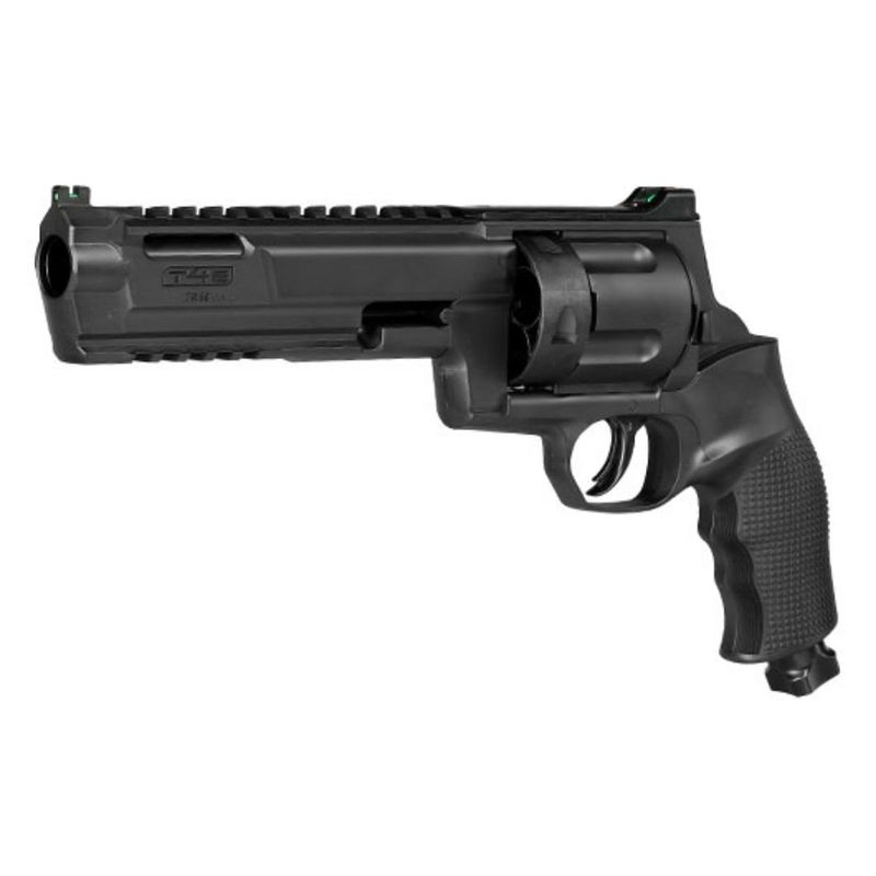 revolver-.68-hdr-tr-t4e-home-defense-paintball-co2-kit