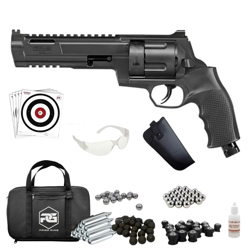 revolver-hdr-tr-t4e-co2-.68-home-defense-paintball-+-coldre