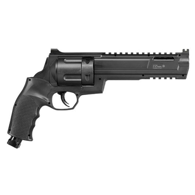 revolver-hdr-tr-t4e-co2-.68-home-defense-paintball-+-coldre