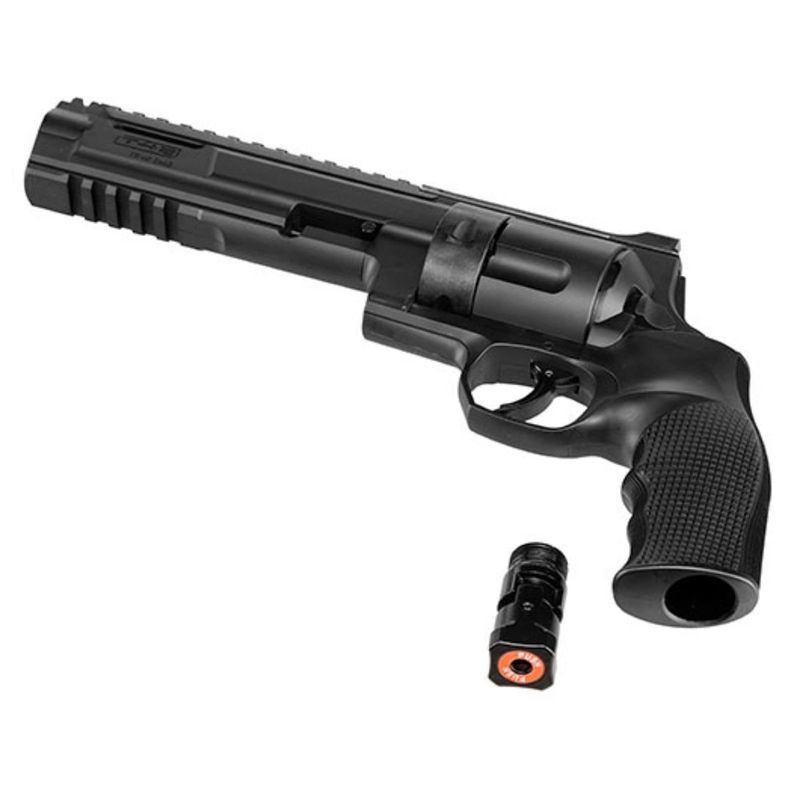 revolver-hdr-tr-t4e-co2-.68-home-defense-paintball-+-coldre