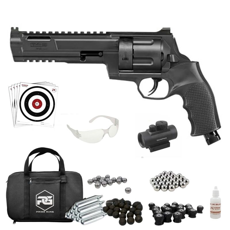 revolver-.68-co2-hdr-tr-t4e-home-defense-paintball-superkit