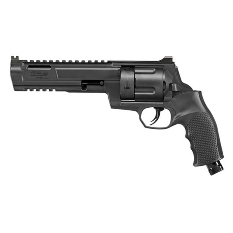 revolver-.68-co2-hdr-tr-t4e-home-defense-paintball-superkit