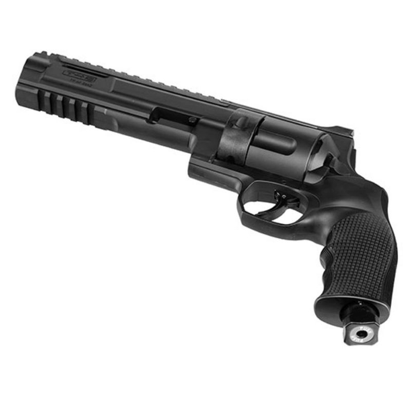 revolver-.68-co2-hdr-tr-t4e-home-defense-paintball-superkit