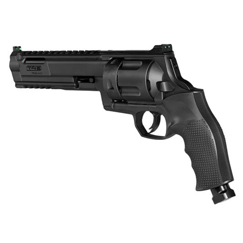 revolver-.68-co2-hdr-tr-t4e-home-defense-paintball-superkit