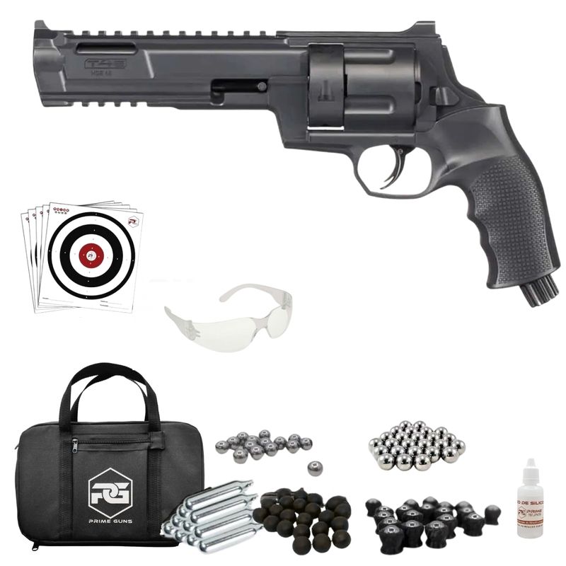 revolver-.68-paintball-p2p-hdr-t4e-umarex-co2-ltl-kit