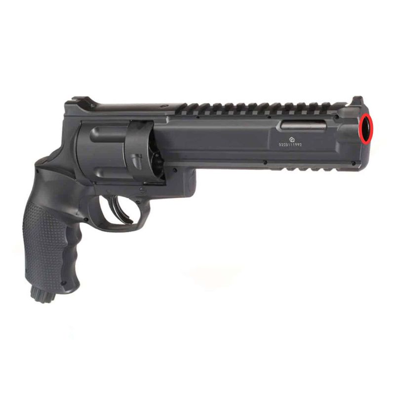 revolver-.68-paintball-p2p-hdr-t4e-umarex-co2-ltl-kit