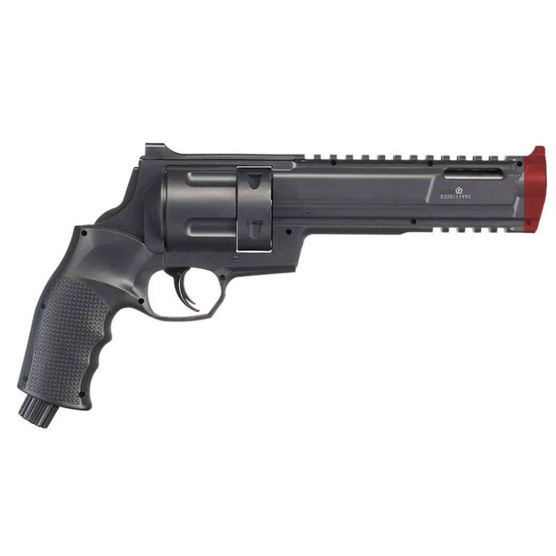 revolver-.68-paintball-p2p-hdr-t4e-umarex-co2-ltl-kit