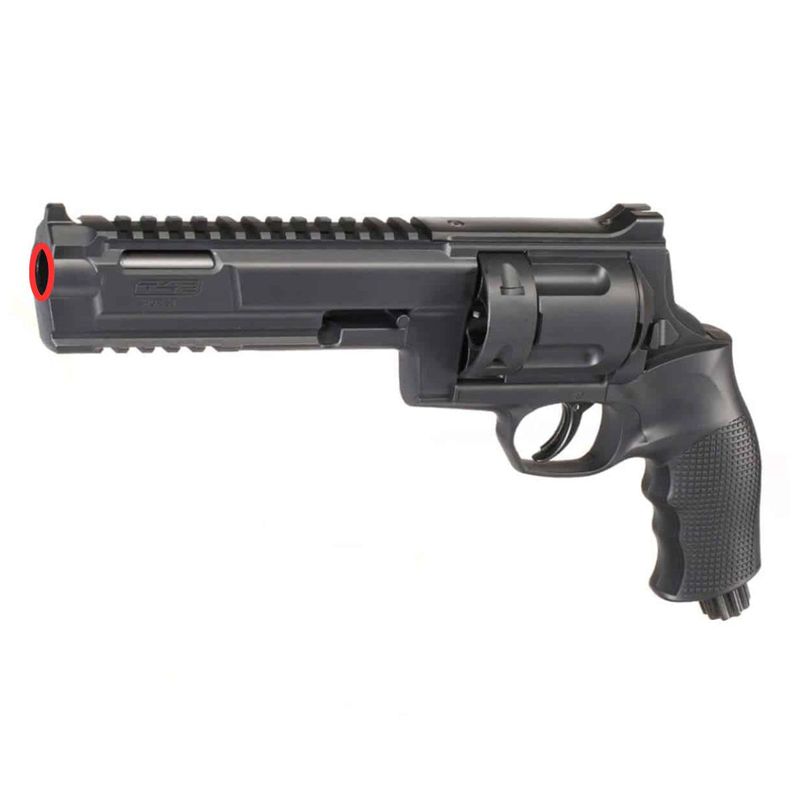 revolver-.68-paintball-p2p-hdr-t4e-umarex-co2-ltl-kit