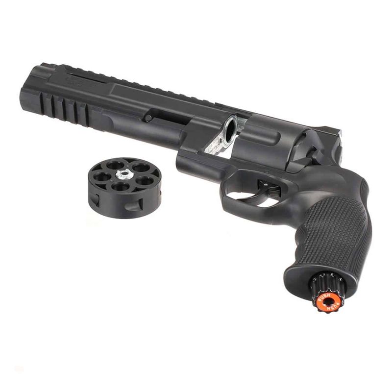 revolver-.68-paintball-p2p-hdr-t4e-umarex-co2-ltl-kit