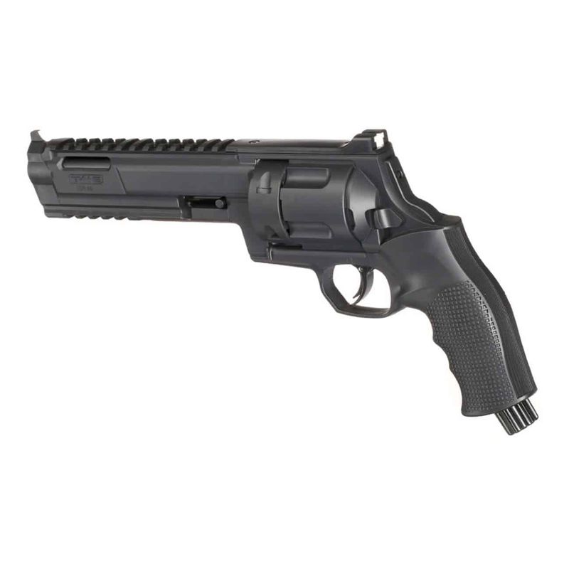 revolver-.68-paintball-p2p-hdr-t4e-umarex-co2-ltl-+-coldre
