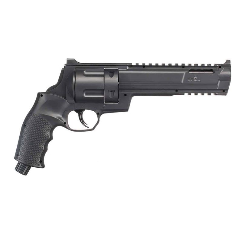 revolver-.68-paintball-p2p-hdr-t4e-umarex-co2-ltl-+-coldre