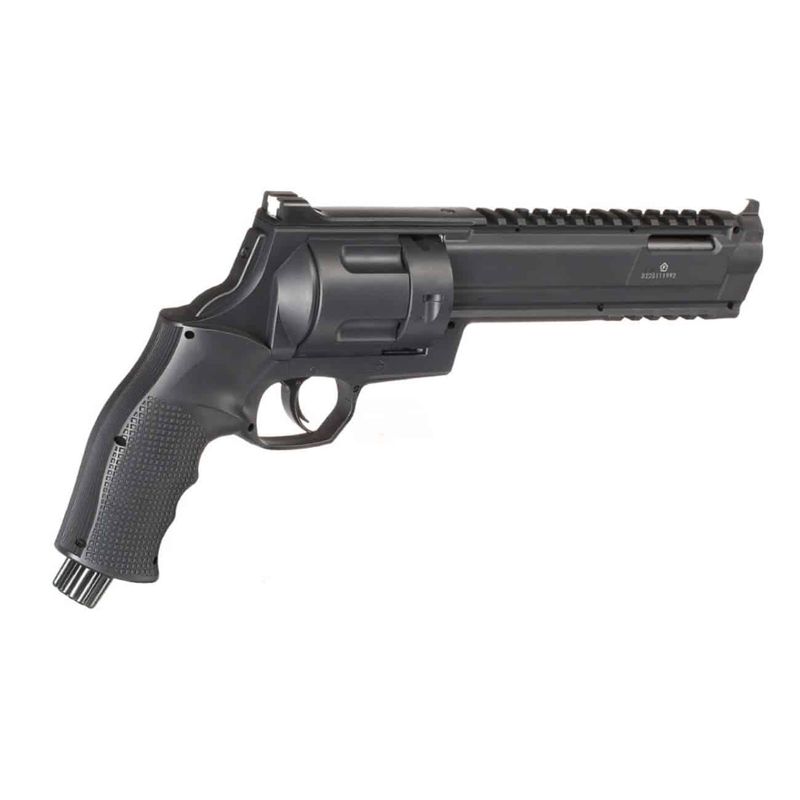 revolver-.68-paintball-p2p-hdr-t4e-umarex-co2-ltl-+-coldre