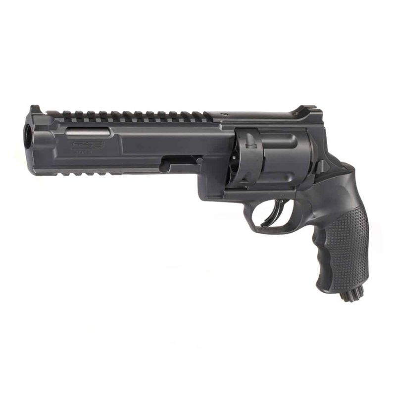 revolver-.68-paintball-p2p-hdr-t4e-umarex-co2-ltl-+-coldre