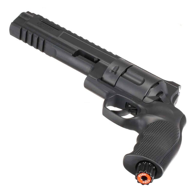 revolver-.68-paintball-p2p-hdr-t4e-umarex-co2-ltl-+-coldre