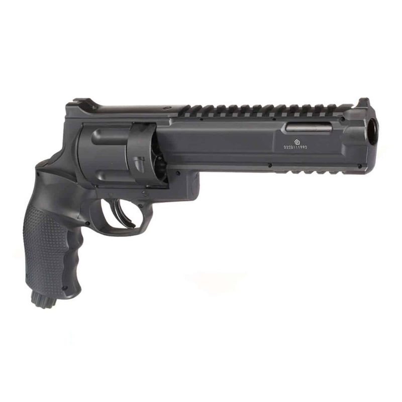 revolver-.68-paintball-p2p-hdr-t4e-umarex-co2-ltl-+-coldre