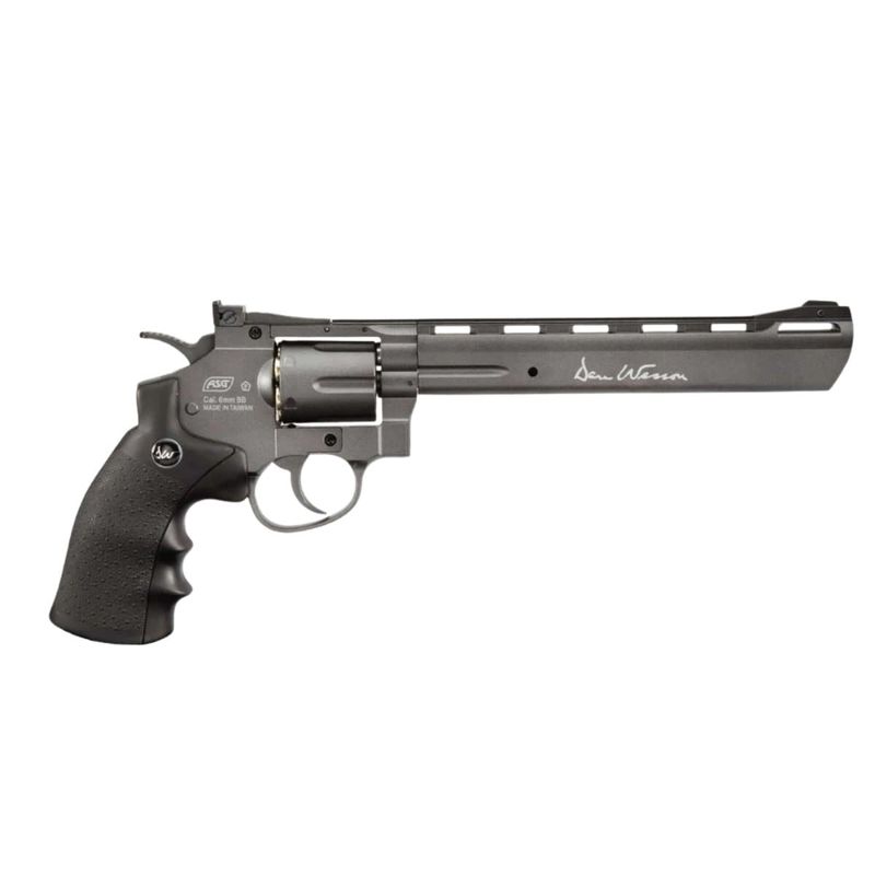 revolver-dan-wesson-8''-black-co2-full-metal-4,5mm-kit