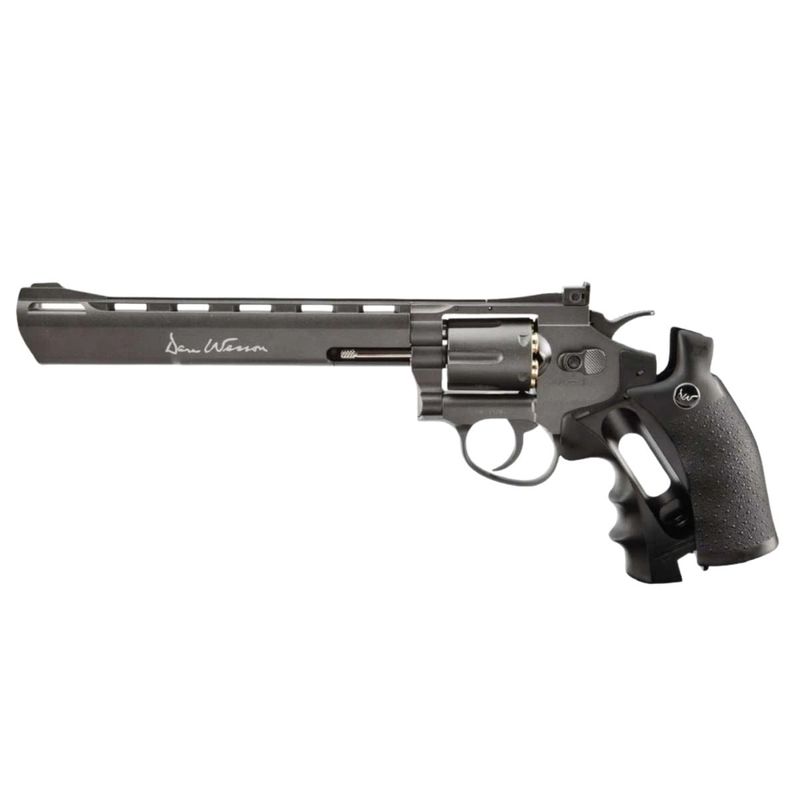 revolver-dan-wesson-8''-black-co2-full-metal-4,5mm-kit