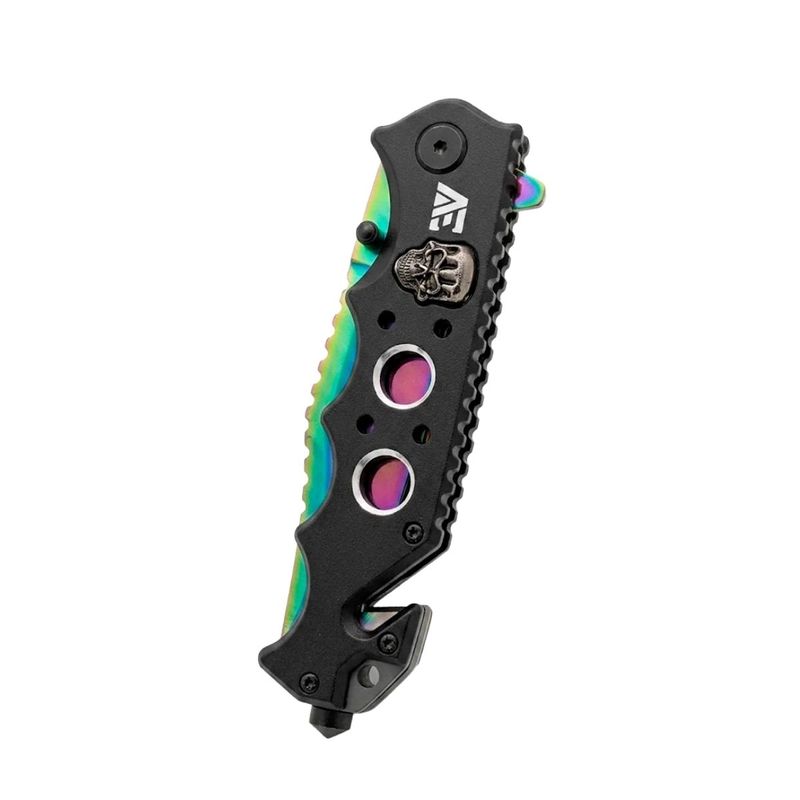 canivete-inox-aegis-a-tools-ctr1-lamina-chrome-corta-cinto-quebra-vidro