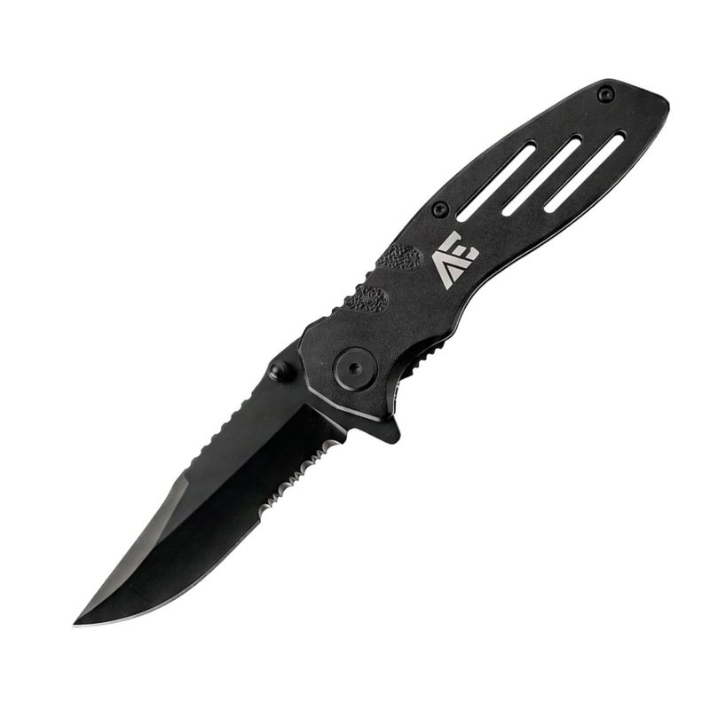 canivete-inox-aegis-a-tools-ct1-lamina-black-lamina-lisa-e-serrilhada -1-