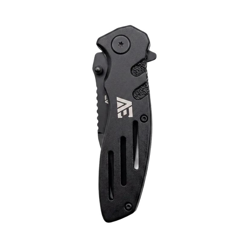 canivete-inox-aegis-a-tools-ct1-lamina-black-lamina-lisa-e-serrilhada -1-