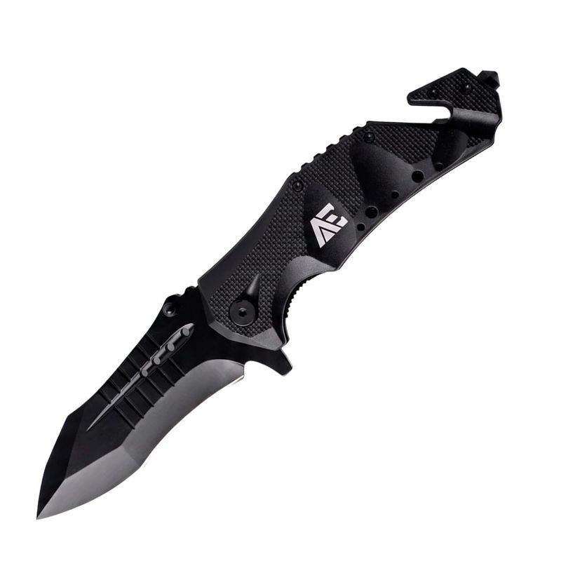 canivete-inox-aegis-a-tools-ct2-lamina-black-quebra-vidro-e-corta-cinto