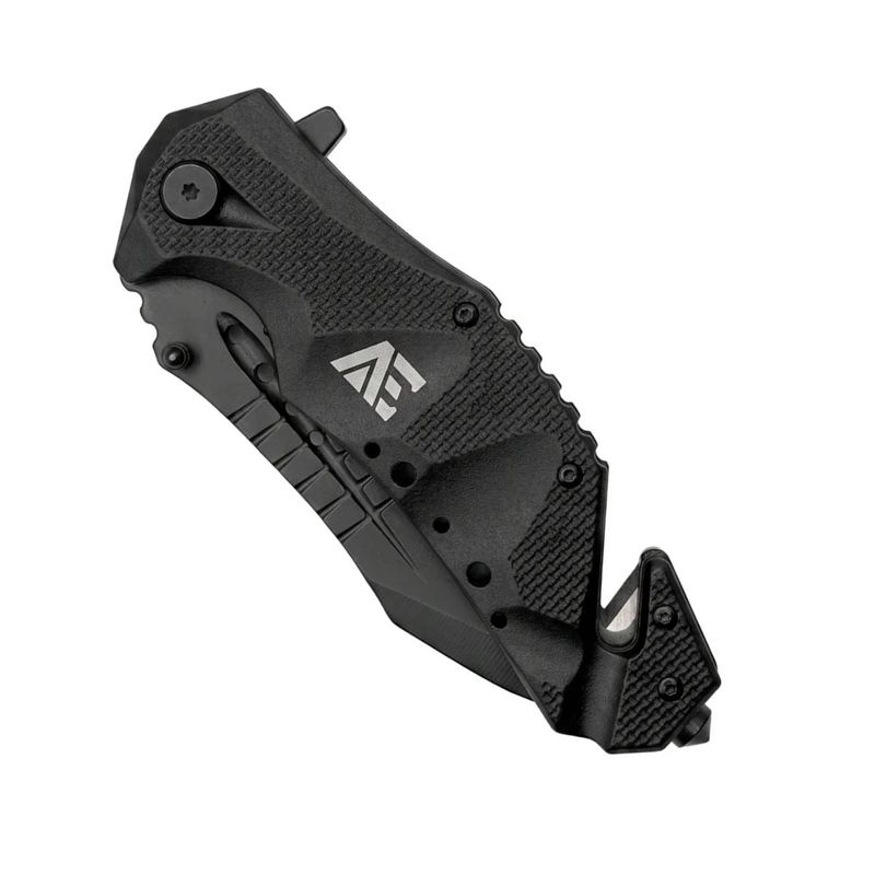 canivete-inox-aegis-a-tools-ct2-lamina-black-quebra-vidro-e-corta-cinto