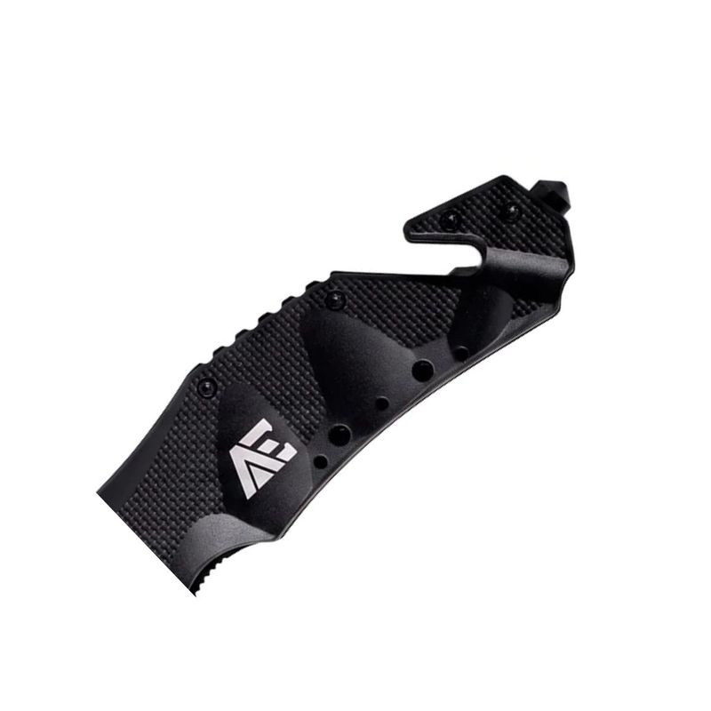 canivete-inox-aegis-a-tools-ct2-lamina-black-quebra-vidro-e-corta-cinto