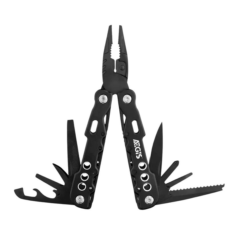 alicate-multitool-atx-black-13em-1-aegis