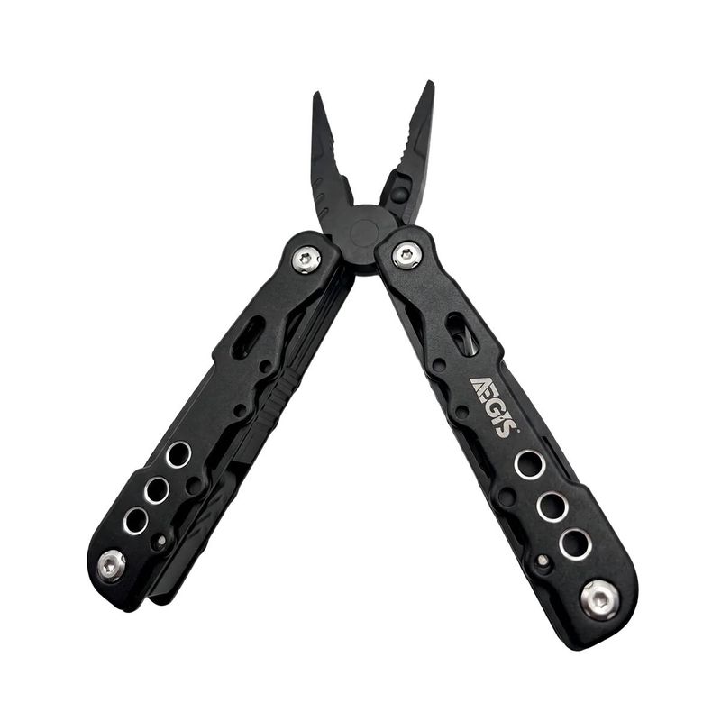 alicate-multitool-atx-black-13em-1-aegis