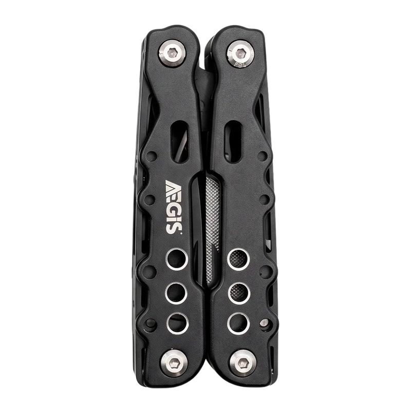 alicate-multitool-atx-black-13em-1-aegis