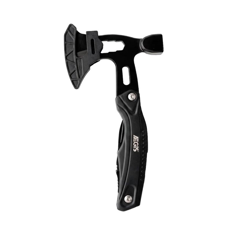 machado-multitool-aegis-mtx-10-em-1-black