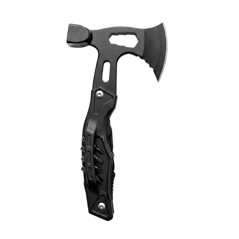 machado-multitool-aegis-mtx-10-em-1-black