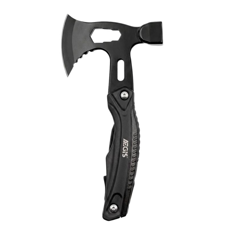 machado-multitool-aegis-mtx-10-em-1-black