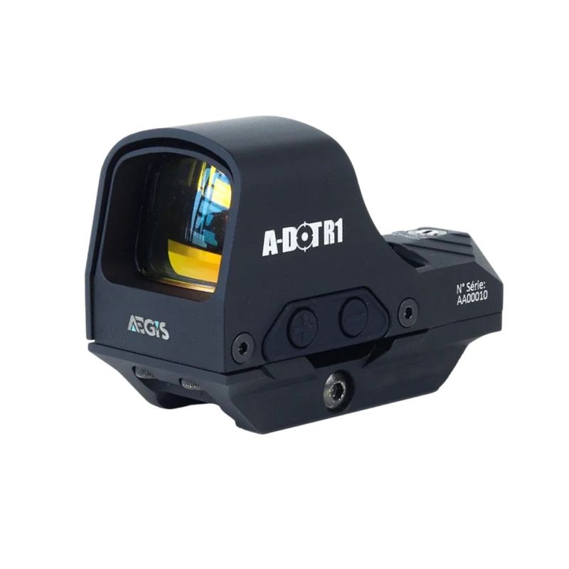 red-dot-aegis-armas-longas-a-dot-r1