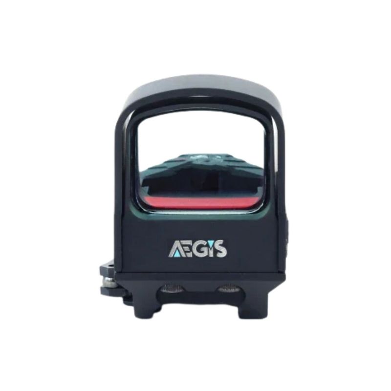 red-dot-aegis-armas-longas-a-dot-r1