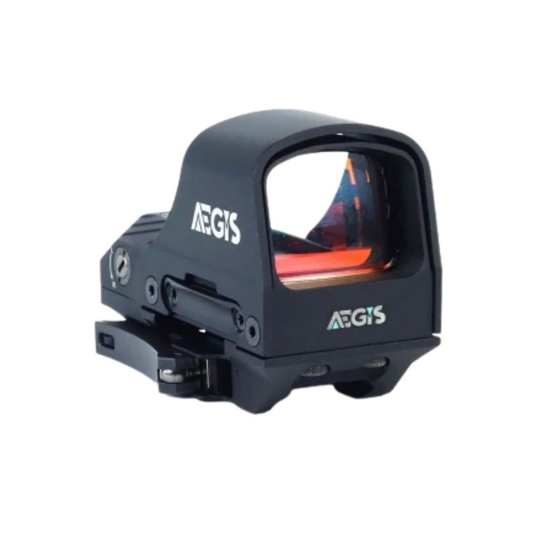 red-dot-aegis-armas-longas-a-dot-r1