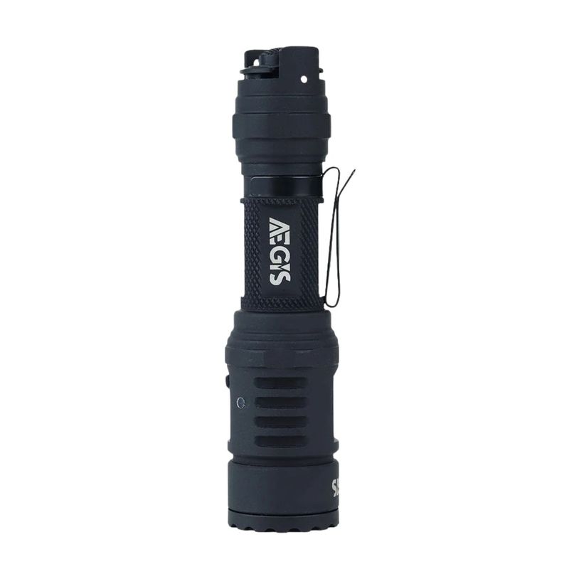 lanterna-tatica-aegis-havoc-com-power-bank-black