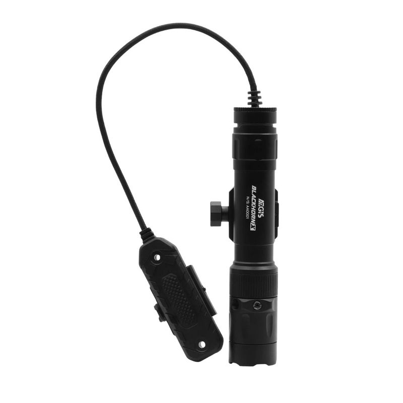lanterna-tatica-aegis-para-armas-blackhornx-1500lms