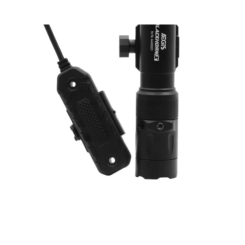 lanterna-tatica-aegis-para-armas-blackhornx-1500lms