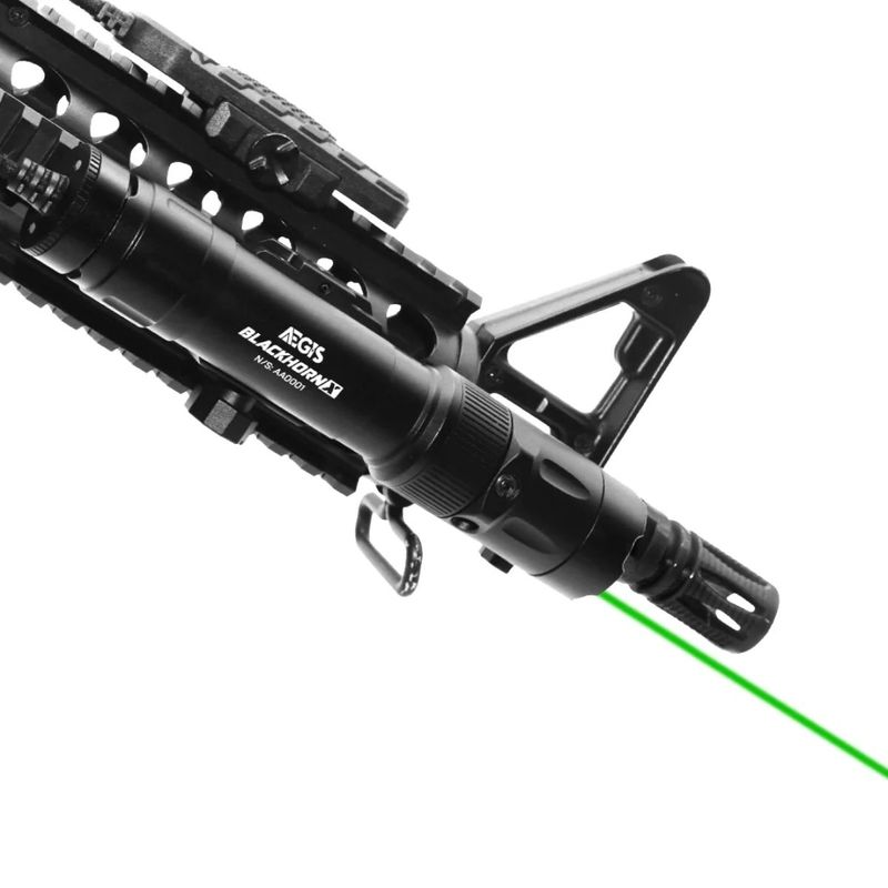 lanterna-tatica-aegis-para-armas-blackhornx-1500lms