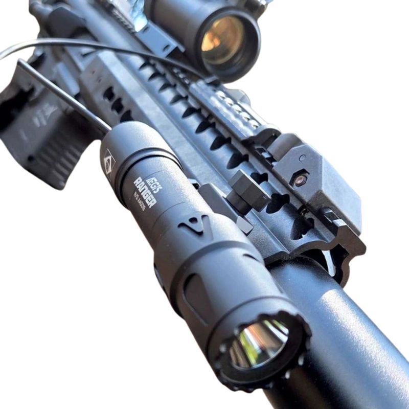 lanterna-tatica-aegis-para-armas-ranger-1000-lumens-black
