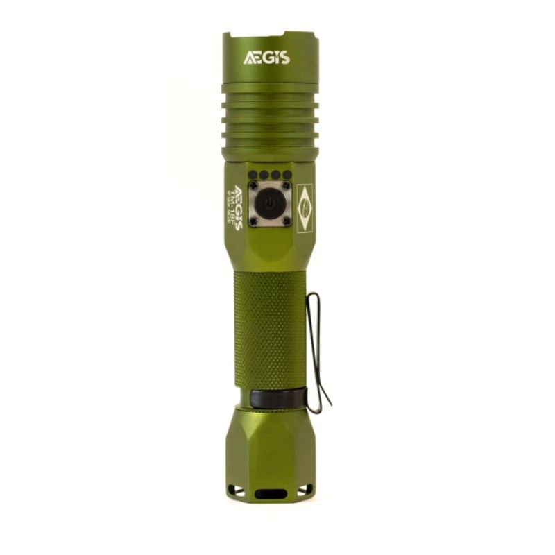lanterna-tatica-aegis-tm-18a-verde-foco-ajustavel